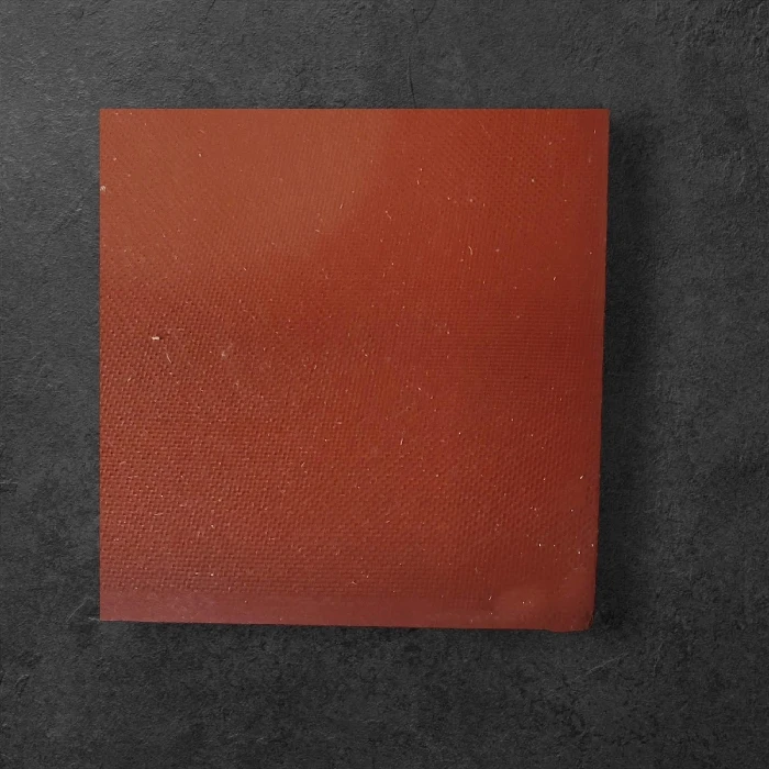 Silikonska vzmetnica za prešo 60x60cm 8mm debelina, silicone mattress,silikonska vzmetnica, vzmetnica za prešo, silikonska podlaga 38x38cm, toplotna odpornost 400 stopinj, sublimacija ugodno, lokalno Ljubljana, prihranek ceneje